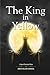 The King in Yellow: A Speci...