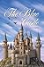 The Blue Castle: Illustrate...