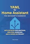 YAML for Home Ass...