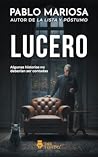 Lucero