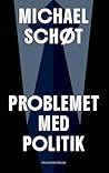 Problemet med pol...