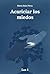 Acariciar los miedos (Luz nº 1) (Spanish Edition)