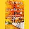 Falling for Peach...