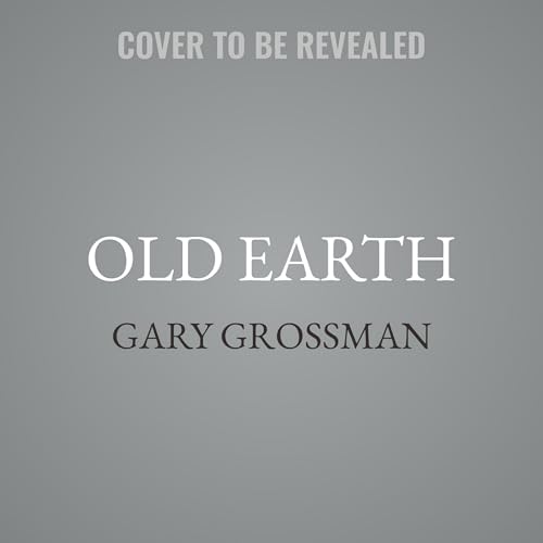 Old Earth