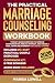 The Practical Marriage Coun...