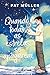 Quando todas as estrelas se apagarem (Portuguese Edition)