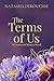 The Terms of Us (The Contra...