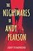 The Nightmares of Andy Pearson