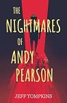 The Nightmares of Andy Pearson