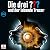 Die drei ??? und der lebende Tresor (Die drei Fragezeichen Hörspiele, #234)