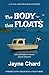 The Body that Floats by Jayne Chard