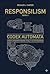Codex Automata (Responsilism Book 2)