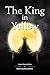 The King in Yellow: A Speci...