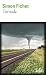 Tornade: À la poursuite du monstre des plaines américaines