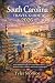 South Carolina Travel Guide...