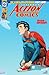 Action Comics (2016-) #1096 by Mark Waid Action Comics (2016-) #1096 by Mark Waid