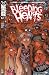 Bleeding Hearts (2026-) #2 (Bleeding Hearts by Deniz Camp Bleeding Hearts (2026-) #2 (Bleeding Hearts by Deniz Camp