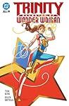 Trinity: Daughter...