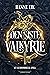 Den siste Valkyrie (Et guddommelig spill, #1)