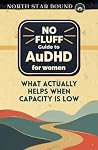 No Fluff Guide to...