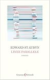 Linee parallele
