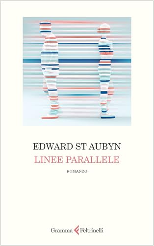 Linee parallele (Kindle Edition)
