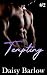 Tempting by Daisy Barlow Tempting by Daisy Barlow