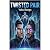 Twisted Pair
