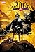 Sentry (2026) #3