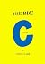 The Big 'C' And Me