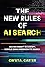 The New Rules of AI Search: SEO for visibility in ChatGPT, Google Gemini and Generative Search