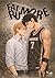 FAI RUMORE (Italian Edition)