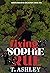 Fixing Sophie Rue  by T.  Ashley