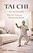 Tai Chi for Seniors: The 10-Minute Morning Reset: Gentle, Safe Movements to Reduce Morning Stiffness and Start the Day Steady — No Floor Work, No Classes