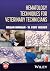 Hematology Techniques for Veterinary Technicians