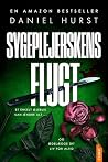 Sygeplejerskens f...