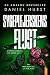Sygeplejerskens flugt (Danish Edition)