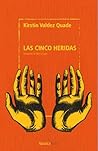 Las cinco heridas