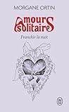 Amours solitaires...