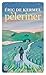 Pèleriner