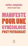 Manifeste pour un...