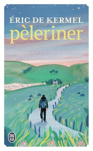 Pèleriner