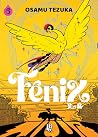 Fênix, Vol. 06