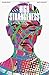 High Strangeness Book Five:...