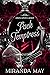 Pack Temptress