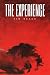 The Experience by Tim Bragg The Experience by Tim Bragg