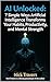 AI Unlocked -7 Simple Ways ...
