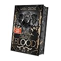 Her Divine Blood