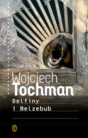 Delfiny i Belzebub