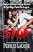Tell Me to Stop